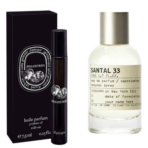 diptyque dupe fragrance oil